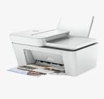 HP 4220E, Ophalen of Verzenden, Zo goed als nieuw