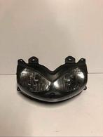 Kawasaki ZRX 1200 S 2001-2005 Koplamp, Motoren, Gebruikt, ., Ophalen of Verzenden, .