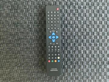 Konig SuperMaster Universele Afstandsbediening / Remote cont beschikbaar voor biedingen