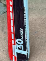 Atomic Ski's - Perfect voor de Piste!, Ophalen of Verzenden, Gebruikt