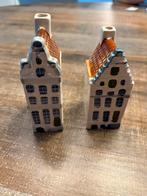 dutch house 64 en 91, Ophalen of Verzenden, Gebruikt, 81 t/m 91