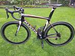 Hele mooie kuota racefiets, Fietsen en Brommers, Fietsen | Racefietsen, Ophalen, Zo goed als nieuw, Aluminium, Overige merken