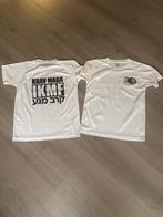 Kindersportkleding Krav Maga kids 10 jaar, Ophalen of Verzenden, Nieuw, Jongen of Meisje, Shirt of Longsleeve