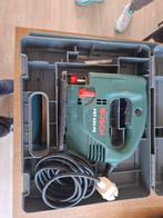 Bosch Decoupeerzaag PST 650 PE, Doe-het-zelf en Verbouw, Gereedschap | Zaagmachines, Gebruikt, Decoupeerzaag, Ophalen of Verzenden