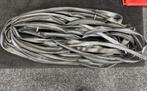 Binnenband 28 inch, Ophalen of Verzenden, Gebruikt, Kettingslot