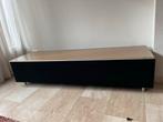 Spectral TV Meubel & Kast Set, Ophalen, 150 tot 200 cm, Minder dan 100 cm, 25 tot 50 cm