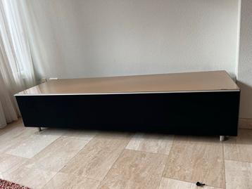 Spectral TV Meubel & Kast Set beschikbaar voor biedingen