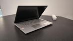 Asus | Windows 11 laptop, 256 GB, 8 GB, ASUS, Refurbished