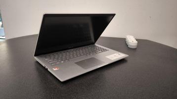 Asus | Windows 11 laptop beschikbaar voor biedingen