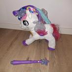 Vtech unicorn interactief, Ophalen, Zo goed als nieuw