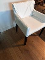 Eetkamerstoel of bureaustoel, Huis en Inrichting, Stoelen, Ophalen of Verzenden, Eén