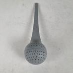 Normann Copenhagen thee-ei grijs, Ophalen