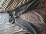 Vandaag binnen gekregen maat 40 maar past niet. Nieuw, Kleding | Dames, Spijkerbroeken en Jeans, Ophalen, Nieuw, W30 - W32 (confectie 38/40)