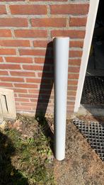 Buis isolatie, Doe-het-zelf en Verbouw, Overige materialen, Zo goed als nieuw, 15 m² of meer, Ophalen