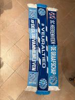 De Graafschap Sjaals Collectie, Sport en Fitness, Maat XL, Ophalen of Verzenden, Gebruikt, Clubaccessoires