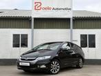 Honda Insight 1.3 Hybrid Aut / Orig NL / Dealer Ondh / PDC /, Euro 5, Gebruikt, 4 cilinders, Bedrijf