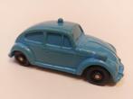 VolksWagen Kever 1200 RijksPolitie Tomte Laerdal Stavanger, Hobby en Vrije tijd, Ophalen of Verzenden, Nieuw, Auto, Overige merken