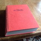 CISSY VAN MARXVELDT, Boeken, Ophalen of Verzenden, Gelezen, Nederland