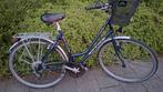 On the road fiets 10 versnellingen, Fietsen en Brommers, Ophalen
