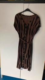 Expresso jurk nieuw xl, Ophalen of Verzenden, Zo goed als nieuw, Maat 46/48 (XL) of groter, Onder de knie