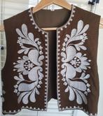 dames kleding, Overige typen, Overige kleuren, Verzenden, Maat 42/44 (L)