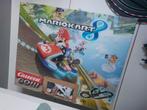 Mario kart Carrera 2 banen, Kinderen en Baby's, Speelgoed | Racebanen, Gebruikt, Elektrisch, Carrera, Ophalen