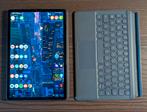 Samsung tab S6 128gb kompleet uitgerust, Computers en Software, Android Tablets, 10 inch, Tab s6, Ophalen of Verzenden, Zo goed als nieuw