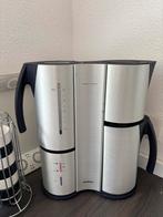Siemens koffiezetapparaat!, Witgoed en Apparatuur, Koffiezetapparaten, Ophalen, Gebruikt, Koffiemachine