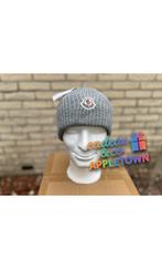 SUPER WARME WINTER MUTS – PERFECT VOOR KERST & WINTERSPORT, Ophalen of Verzenden, Nieuw, Overige maten, Muts