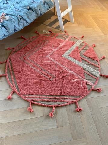 Nieuwe Woolable by Lorena Canals Chinook 160 cm beschikbaar voor biedingen