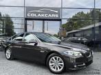 BMW 5-serie 535xd Luxury Edition|360 camera|Automaat|, Automaat, Gebruikt, Euro 6, 2993 cc