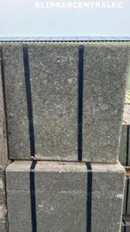 36,75m2 grijs betontegels 50x50x5cm terrastegels tuintegels
