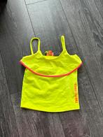 Nieuwe top van funky xs maat 110/116, Kinderen en Baby's, Kinderkleding | Maat 110, Meisje, Nieuw, Ophalen of Verzenden, Funky XS