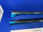 Bmw 2 serie sideskirt F44 links rechts voorbumper, Auto-onderdelen, Info@fabrikant.eu, Ophalen of Verzenden, BMW, Motorkap