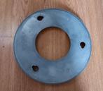 Thorens plateau, Audio, Tv en Foto, Platenspelers, Ophalen of Verzenden