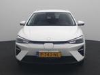MG MG5 Electric Long Range Luxury 61 kWh | Airconditioning |, Auto's, MG, 12 maanden, Gebruikt, 156 pk, 375 min