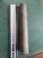 Huls WO2, WW2 huls, Ophalen, Duitsland, Hulzen of Bodemvondsten