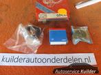 Wiellager voorzijde Lotus Esprit Opel GT Ascona A Manta A Ka, Auto-onderdelen, Ophanging en Onderstel, Ophalen of Verzenden, Nieuw