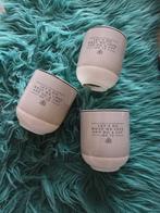 Riverdale Mokken Set, Keramiek, Ophalen of Verzenden, Zo goed als nieuw, Overige stijlen