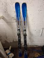 Ski Atomic 170 cm, 160 tot 180 cm, Gebruikt, Ophalen of Verzenden, Atomic