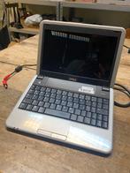 Dell mini laptop, Computers en Software, Windows Laptops, Ophalen of Verzenden, Gebruikt