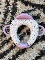 Wc verkleiner, Ophalen of Verzenden, Nieuw