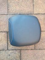 Yamaha Tracer 9 GT zadels - origineel, Ophalen, Nieuw