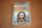 De Winterkoning. Bernard Cornwell. Kronieken vd krijgsheren., Ophalen of Verzenden, Zo goed als nieuw