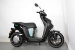 Yamaha Neo's EV Dual Battery (bj 2022), Fietsen en Brommers, Scooters | Yamaha, Gebruikt, Neo's