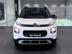 Citroen C3 Aircross 1.2 Origins Luxe Two tone | Navigatie |, 12 maanden, Gebruikt, Euro 6, 1199 cc