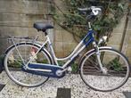 Multicycle Damesfiets, 53 tot 56 cm, Ophalen, Gebruikt, Versnellingen