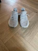 Originele Yeezy Boost 350 - Gedragen, Kleding | Heren, Schoenen, Ophalen of Verzenden, Gedragen, Overige kleuren, Sneakers of Gympen