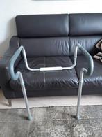 Toiletbeugel, Diversen, Verpleegmiddelen, Ophalen, Gebruikt