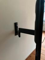Vogels full motion TV mount - model: TVM 3445, Audio, Tv en Foto, Televisiebeugels, Ophalen, Zo goed als nieuw